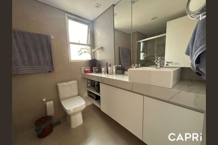 7_photo/94dce387f5.a63e2ee13645a6b1-ATLAS-4e24c6d1-b722-4f4b-a4f5-e2e0f3897c0b.jpg de apartamento para alugar com 3 quartos, 130m² em Batel, Curitiba