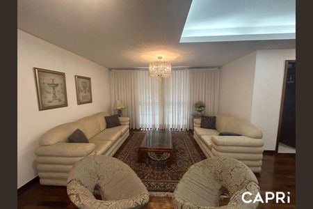 9_photo/94dce387f5.a63e2ee13645a6b1-ATLAS-5d054af2-d16d-4cd2-9b30-e822a5f44910.jpg de apartamento para alugar com 3 quartos, 130m² em Batel, Curitiba