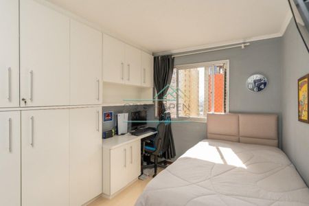 7_photo/94dce387f5.a63e2ee13645a6b1-ATLAS-aff79c7e-31c6-4299-9d2b-4096c4e21e3b.jpg de apartamento para alugar com 3 quartos, 130m² em Batel, Curitiba