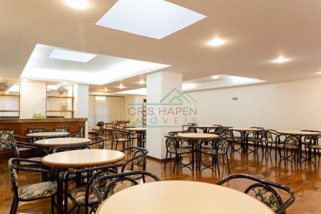 6_photo/94dce387f5.a63e2ee13645a6b1-ATLAS-bb2adb71-b8b6-4b1d-8b94-b33593e34142.jpg de apartamento para alugar com 3 quartos, 130m² em Batel, Curitiba