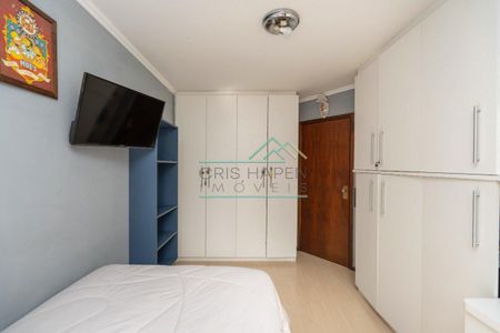 7_photo/94dce387f5.a63e2ee13645a6b1-ATLAS-d7dea099-d30e-409b-a19e-b1d8efe4874e.jpg de apartamento para alugar com 3 quartos, 130m² em Batel, Curitiba