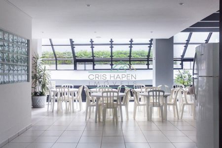 8_photo/94dce387f5.a63e2ee13645a6b1-ATLAS-e151644c-d63b-491b-82bb-9551d18b0f1a.jpg de apartamento para alugar com 3 quartos, 130m² em Batel, Curitiba