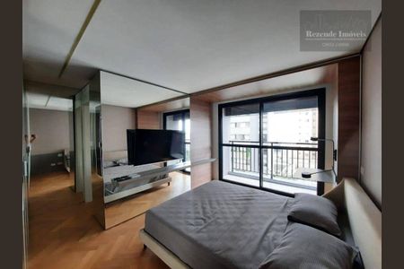 3_photo/94dce387f7.1ba6b965ddfa88d0-ATLAS-2f6fc7a9-2964-4282-9a3d-dc760a84eb90.jpg de apartamento à venda com 2 quartos, 155m² em Água Verde, Curitiba