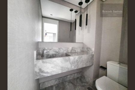 11_photo/94dce387f7.1ba6b965ddfa88d0-ATLAS-c144d054-e4e1-4875-9d94-6b38e2296418.jpg de apartamento à venda com 2 quartos, 155m² em Água Verde, Curitiba