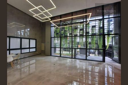 11_photo/94dce387f7.23e53c5eb8e5428f-ATLAS-a18d913d-6cb0-4420-b080-4754b9b5a7aa.jpg de apartamento à venda com 3 quartos, 145m² em Água Verde, Curitiba