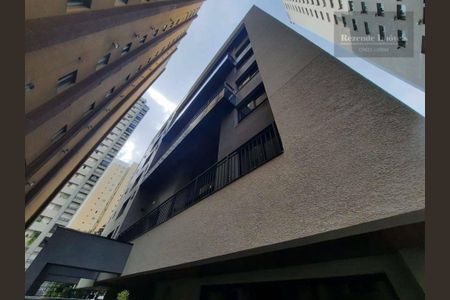 5_photo/94dce387f7.23e53c5eb8e5428f-ATLAS-c5c7c952-a6f5-4e9b-b214-461e59bdfbb3.jpg de apartamento à venda com 3 quartos, 145m² em Água Verde, Curitiba