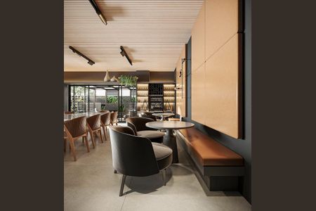 2_photo/94dce387f7.469a4362e5518181-ATLAS-185aa9de-eccb-43d0-a85c-80a0a4fd8f0d.jpg de apartamento para alugar com 2 quartos, 118m² em Água Verde, Curitiba