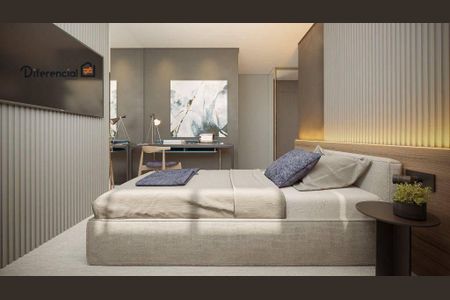 7_photo/94dce387f7.95d7d466b2a32ac5-ATLAS-6c6c8275-288f-4e4a-8ef0-eb33ea1ef297.jpg de apartamento à venda com 2 quartos, 146m² em Água Verde, Curitiba