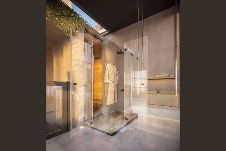 8_photo/94dce387f7.95d7d466b2a32ac5-ATLAS-6dfaa5a3-5e57-4a2e-a535-90fe379d8f45.jpg de apartamento à venda com 2 quartos, 146m² em Água Verde, Curitiba