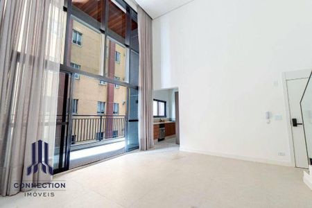 5_photo/94dce387f7.a3fd491af38a6fa6-ATLAS-282ea2a6-7f75-416e-bfc4-3018ccd70ec0.jpg de apartamento para alugar com 2 quartos, 117m² em Água Verde, Curitiba