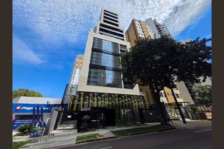 11_photo/94dce387f7.a3fd491af38a6fa6-ATLAS-58a1a620-d16b-4e64-ad45-ecf8a67defcb.jpg de apartamento para alugar com 2 quartos, 117m² em Água Verde, Curitiba