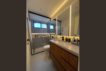 9_photo/94dce387f9.6dab91d44a59d054-ATLAS-02b4cca2-7f5a-4a9c-ac02-019fef6dd3bc.jpg de apartamento para alugar com 2 quartos, 89m² em Água Verde, Curitiba