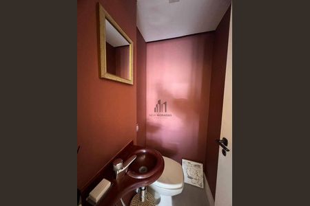 7_photo/94dce387f9.6dab91d44a59d054-ATLAS-106e4a22-d0cf-4f9c-b45b-c7dfd0cc8765.jpg de apartamento à venda com 2 quartos, 89m² em Água Verde, Curitiba