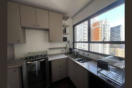 4_photo/94dce387f9.6dab91d44a59d054-ATLAS-1955e6e5-bc6c-4592-8dec-e9263dcd62f6.jpg de apartamento para alugar com 2 quartos, 89m² em Água Verde, Curitiba