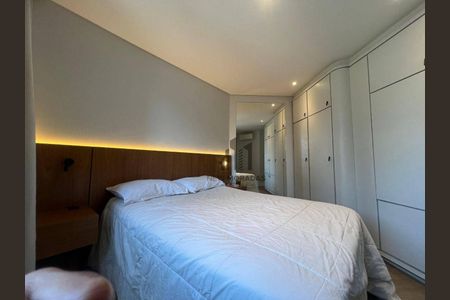 3_photo/94dce387f9.6dab91d44a59d054-ATLAS-29d0a8d6-a08f-4b1f-aa7b-1c4874ea309c.jpg de apartamento à venda com 2 quartos, 89m² em Água Verde, Curitiba