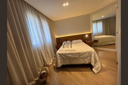 11_photo/94dce387f9.6dab91d44a59d054-ATLAS-62e8daff-85ea-4f92-aa6f-0a9855181c1b.jpg de apartamento para alugar com 2 quartos, 89m² em Água Verde, Curitiba