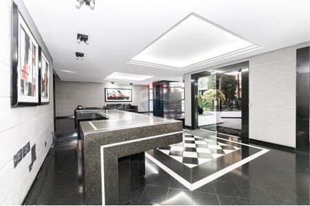 4_photo/94dce387f9.6dab91d44a59d054-ATLAS-7e649f7e-434f-4a1e-8dfc-9802ccae2937.jpg de apartamento para alugar com 1 quarto, 86m² em Água Verde, Curitiba