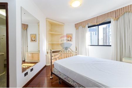 3_photo/94dce387f9.6dab91d44a59d054-ATLAS-ed3a1c2e-261f-4a7f-8a33-e17086a14fd9.jpg de apartamento para alugar com 1 quarto, 86m² em Água Verde, Curitiba