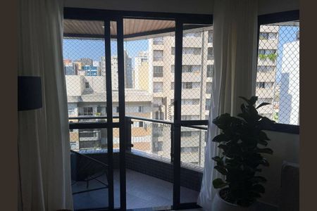 5_photo/94dce387f9.6dab91d44a59d054-ATLAS-fa59d01e-6191-4e3c-9a1f-b374d6ad0af6.jpg de apartamento para alugar com 2 quartos, 89m² em Água Verde, Curitiba