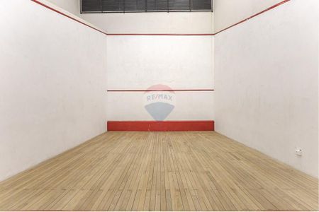 1_photo/94dce387f9.6dab91d44a59d054-ATLAS-fd3cbc69-71ce-4b47-bb11-8daa38df99df.jpg de apartamento para alugar com 1 quarto, 86m² em Água Verde, Curitiba