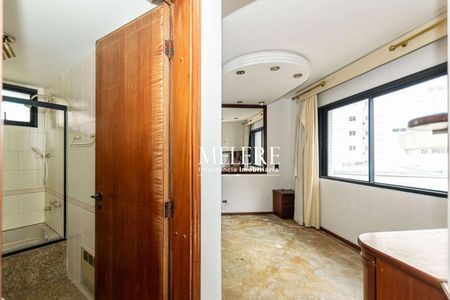 7_photo/94dce387f9.d71dd1b10c7f7399-ATLAS-2b8667d4-7ce1-4e67-a3d2-c162b56d8b31.jpg de apartamento à venda com 2 quartos, 100m² em Água Verde, Curitiba