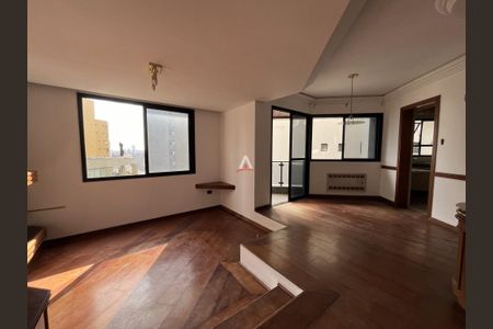 4_photo/94dce387f9.d71dd1b10c7f7399-ATLAS-2ec0a9a2-510d-4c19-9c7f-8da3f9ceb592.jpg de apartamento à venda com 2 quartos, 99m² em Água Verde, Curitiba