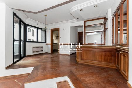 4_photo/94dce387f9.d71dd1b10c7f7399-ATLAS-4a33fb12-2d4c-445e-8857-0e15744af896.jpg de apartamento à venda com 2 quartos, 100m² em Água Verde, Curitiba