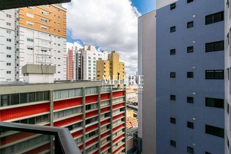 26_photo/94dce387f9.d71dd1b10c7f7399-ATLAS-533d6261-e3d7-4a84-a52e-3aadb63a9f02.jpg de apartamento à venda com 2 quartos, 100m² em Água Verde, Curitiba