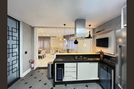 2_photo/94dce387f9.d71dd1b10c7f7399-ATLAS-5a1c3946-116a-4fe1-83c7-e664e9b23dd6.jpg de apartamento à venda com 2 quartos, 99m² em Água Verde, Curitiba