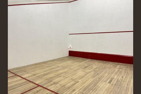 10_photo/94dce387f9.d71dd1b10c7f7399-ATLAS-a90cee8c-a9de-478d-9bee-edfa597ca72b.jpg de apartamento à venda com 2 quartos, 99m² em Água Verde, Curitiba