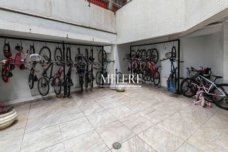 38_photo/94dce387f9.d71dd1b10c7f7399-ATLAS-b3adf686-848f-4f5d-9c59-a4f5ea1f1ed2.jpg de apartamento à venda com 2 quartos, 100m² em Água Verde, Curitiba