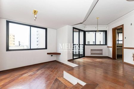 16_photo/94dce387f9.d71dd1b10c7f7399-ATLAS-c383be3d-5d23-45fb-85e5-93e904c8d03e.jpg de apartamento à venda com 2 quartos, 100m² em Água Verde, Curitiba