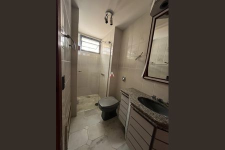 4_photo/94dce387f9.d71dd1b10c7f7399-ATLAS-d0bb82e2-3c85-4df1-9caa-70ace665e75e.jpg de apartamento à venda com 2 quartos, 99m² em Água Verde, Curitiba