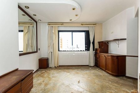 17_photo/94dce387f9.d71dd1b10c7f7399-ATLAS-dd0a42e5-a7eb-4e5d-ab84-102da1408d7d.jpg de apartamento à venda com 2 quartos, 100m² em Água Verde, Curitiba