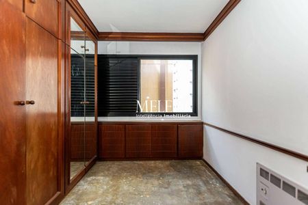 31_photo/94dce387f9.d71dd1b10c7f7399-ATLAS-de8d9aad-2f3b-42b7-a6ec-373b3ee9f609.jpg de apartamento à venda com 2 quartos, 100m² em Água Verde, Curitiba