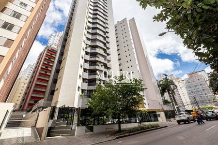 47_photo/94dce387f9.d71dd1b10c7f7399-ATLAS-e0c0e74d-51ea-47ff-9138-7cc40ccd2ed2.jpg de apartamento à venda com 2 quartos, 100m² em Água Verde, Curitiba