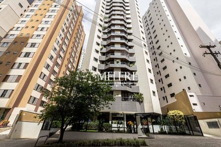 48_photo/94dce387f9.d71dd1b10c7f7399-ATLAS-e6b081ac-ccfe-4e6b-a17a-649664fe40f7.jpg de apartamento à venda com 2 quartos, 100m² em Água Verde, Curitiba