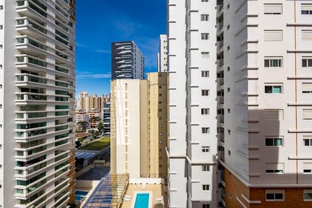 30_photo/94dce387fd.5036ac524378f8f7-ATLAS-4823e7d6-6aa2-4b8e-8ab0-e632a3d4e760.jpg de apartamento à venda com 3 quartos, 205m² em Água Verde, Curitiba