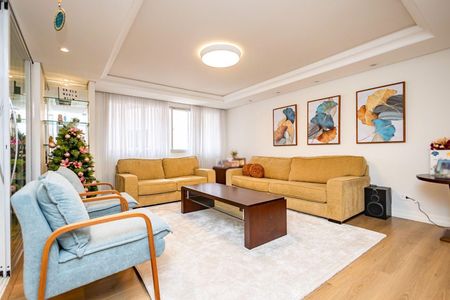 9_photo/94dce387fd.5036ac524378f8f7-ATLAS-7bbd7f84-e384-4f45-8f1b-aeb30d62761b.jpg de apartamento à venda com 3 quartos, 205m² em Água Verde, Curitiba