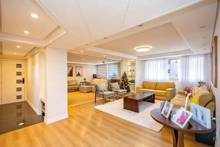 2_photo/94dce387fd.5036ac524378f8f7-ATLAS-fd8d9e70-72ea-4cb0-89ab-e1426fa3c665.jpg de apartamento à venda com 3 quartos, 205m² em Água Verde, Curitiba