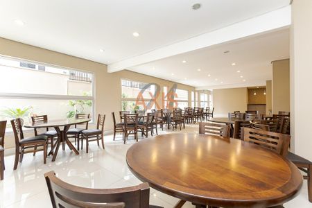 2_photo/94dce387fd.59b9fa3339c8dcb8-ATLAS-44ae9bf2-01ed-4cea-9679-2a376af3bfc9.jpg de apartamento à venda com 3 quartos, 204m² em Água Verde, Curitiba