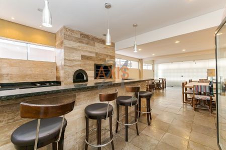 12_photo/94dce387fd.59b9fa3339c8dcb8-ATLAS-4bcbd1b2-33ba-4f2a-a800-bac0739ee642.jpg de apartamento à venda com 3 quartos, 204m² em Água Verde, Curitiba