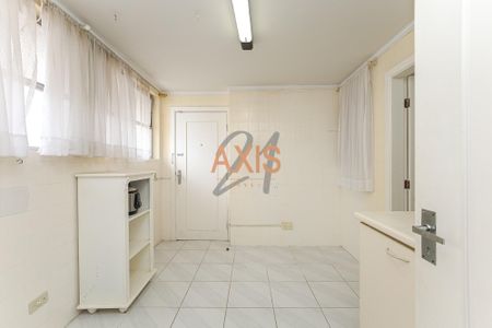 11_photo/94dce387fd.59b9fa3339c8dcb8-ATLAS-57a523f2-68e0-420e-b9cd-478360fba706.jpg de apartamento à venda com 3 quartos, 204m² em Água Verde, Curitiba