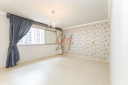 4_photo/94dce387fd.59b9fa3339c8dcb8-ATLAS-6d9aada2-ae80-415c-89f3-27fe7b11b6e4.jpg de apartamento à venda com 3 quartos, 204m² em Água Verde, Curitiba