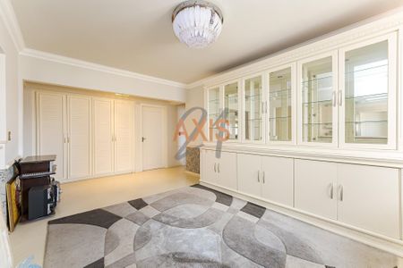 7_photo/94dce387fd.59b9fa3339c8dcb8-ATLAS-8cbf7903-5146-4d10-a314-34e6927d4d86.jpg de apartamento à venda com 3 quartos, 204m² em Água Verde, Curitiba