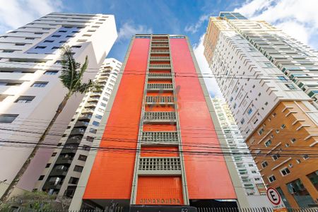 6_photo/94dce387fd.59b9fa3339c8dcb8-ATLAS-93db0000-54d3-4664-b0b7-bf0ccc36aa5f.jpg de apartamento à venda com 3 quartos, 204m² em Água Verde, Curitiba