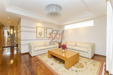 9_photo/94dce387fd.59b9fa3339c8dcb8-ATLAS-c0fa95bf-3849-4aee-a11f-70877bd6b61f.jpg de apartamento à venda com 3 quartos, 204m² em Água Verde, Curitiba