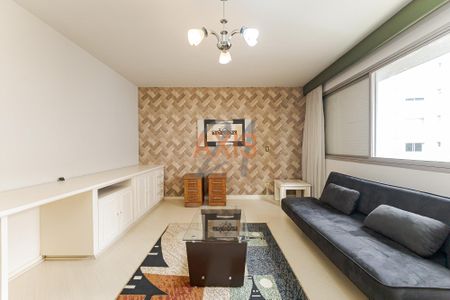 5_photo/94dce387fd.59b9fa3339c8dcb8-ATLAS-e78284c4-ecbf-44b4-bac1-589c4e48d6f3.jpg de apartamento à venda com 3 quartos, 204m² em Água Verde, Curitiba