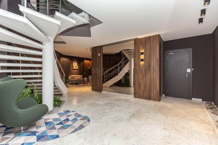 3_photo/94dce387fd.5a85c5bdfef41cf9-ATLAS-051bef04-978b-4a12-bd45-c33c66531c5a.jpg de apartamento à venda com 3 quartos, 150m² em Água Verde, Curitiba