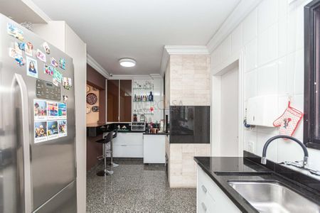 7_photo/94dce387fd.5a85c5bdfef41cf9-ATLAS-0dd07fe0-54bb-45cc-b84d-438eaba595d5.jpg de apartamento à venda com 3 quartos, 150m² em Água Verde, Curitiba